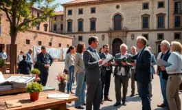 commissioni straordinarie per la scuola in toscana emilia romagna umbria e sardegna cosa sapere e come partecipare 1768255480 265x160