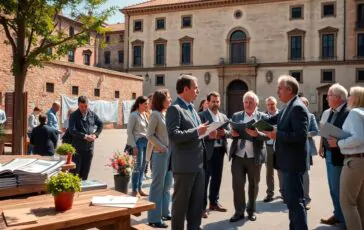 commissioni straordinarie per la scuola in toscana emilia romagna umbria e sardegna cosa sapere e come partecipare 1768255480 364x230