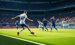 como lazio 3 0 una vittoria che riaccende i sogni di europa 1768861785 265x160