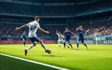 como lazio 3 0 una vittoria che riaccende i sogni di europa 1768861785 364x230