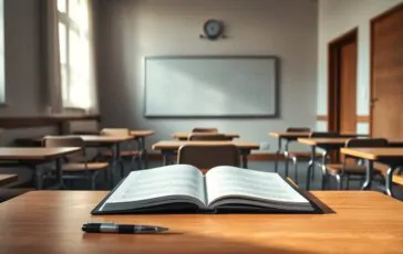 condanna a nove anni per un professore accusato di abusi su minori disabili 1769010152 364x230