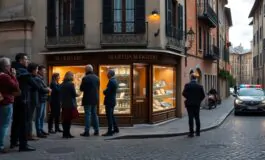 condanna e risarcimento milionario per il gioielliere di grinzane 1769839278 265x160