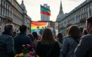 conflitto acceso una serie che affronta la repressione lgbtq in russia 1768531969