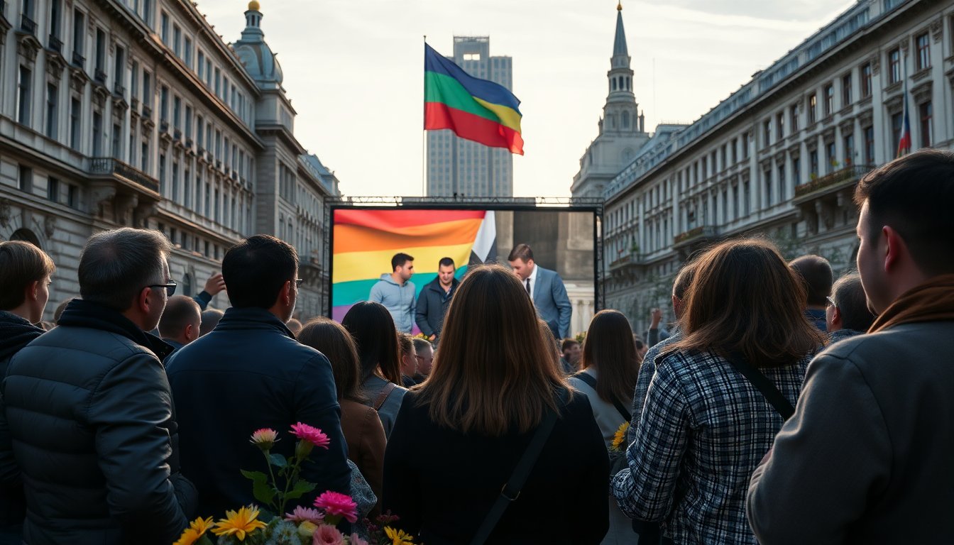 https://www.notizie.it/wp-content/uploads/2026/01/conflitto-acceso-una-serie-che-affronta-la-repressione-lgbtq-in-russia-1768531969.jpg