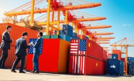 conflitto commerciale usa cina prospettive future e reazioni globali 1767561521 265x160