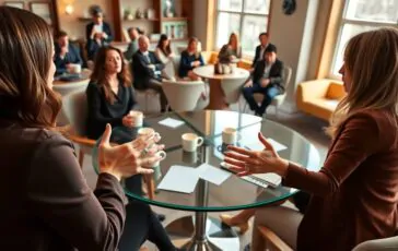 confronto infuocato tra serena bortone e rosanna lambertucci su rai 1 1767508687 364x230