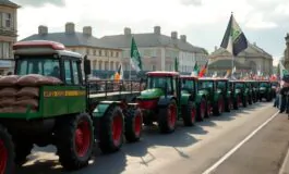 contro laccordo eu mercosur le testimonianze dei contadini irlandesi 1768061269 265x160