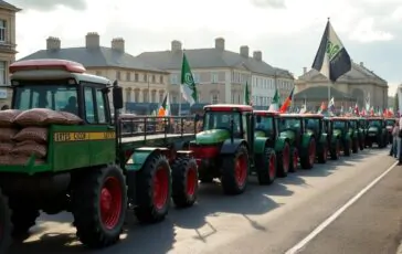 contro laccordo eu mercosur le testimonianze dei contadini irlandesi 1768061269 364x230