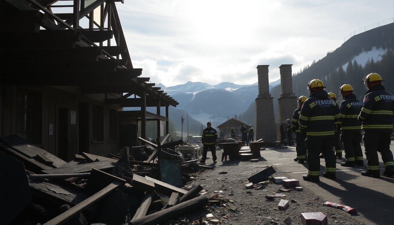 https://www.notizie.it/wp-content/uploads/2026/01/controlli-antincendio-a-crans-montana-risposte-del-sindaco-alle-polemiche-e-aggiornamenti-cruciali-1767514963.jpg