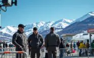 controversia sullintervento degli agenti ice alle olimpiadi invernali di milano cortina cosa sapere 1769441380