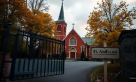 controversie e divisioni nella chiesa anglicana di mosca unanalisi approfondita 1769771405 265x160