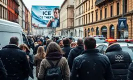 controversie sul furto di ghiaccio in italia in prossimita delle olimpiadi 1769533741 265x160