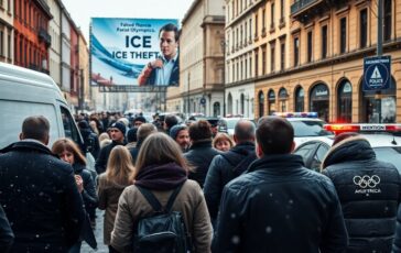 controversie sul furto di ghiaccio in italia in prossimita delle olimpiadi 1769533741 364x230