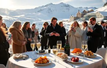 controversie sul viaggio di lusso dei rivenditori di moda russi a courchevel scandali e opinioni 1769211062 364x230