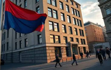 copenaghen la controversia sullambasciata russa e le sue implicazioni 1768904254 364x230