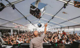 copy of c 20190414 193206 2 2 265x160