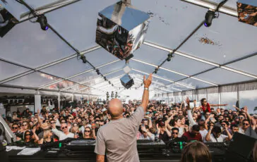 copy of c 20190414 193206 2 2 364x230