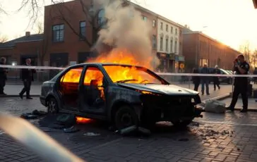 corpo carbonizzato trovato in provincia di siracusa ultime novita sul caso di salvatore privitera 1767770987 364x230