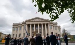 corruzione in ryazan lex governatore nikolai lyubimov accusato di reati gravi 1768391598 265x160