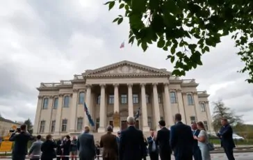 corruzione in ryazan lex governatore nikolai lyubimov accusato di reati gravi 1768391598 364x230