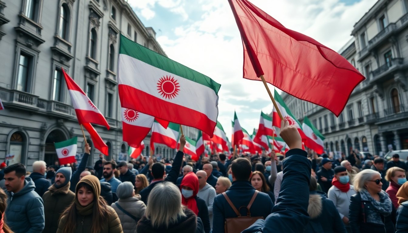 https://www.notizie.it/wp-content/uploads/2026/01/corteo-a-milano-mobilitazione-contro-il-regime-degli-ayatollah-in-iran-1769327790.jpg