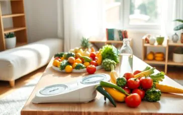 cosa accade quando si smette di assumere farmaci dimagranti 1767937064 364x230