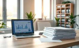 cosa significano le nuove direttive europee per le aziende 1768305632 265x160