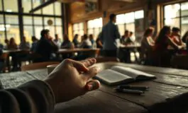 cosa svela lo psicologo sul mangiare le unghie e i meccanismi dellautosabotaggio 1767702018 265x160