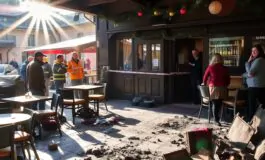 crans montana i coniugi moretti tra accuse e liberta provvisoria tutti i dettagli 1769059674 265x160