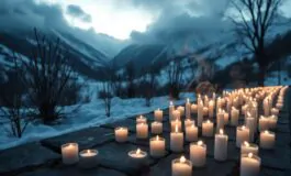 crans montana il governo italiano chiede giustizia per le vittime 1769592175 265x160