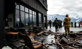 crans montana indagini e conseguenze dopo lincendio del constellation 1767409264 265x160