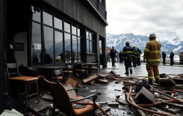 crans montana indagini e conseguenze dopo lincendio del constellation 1767409264