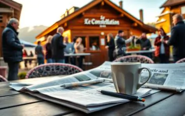 crans montana tutto sullinchiesta del bar le constellation 1767536723 364x230