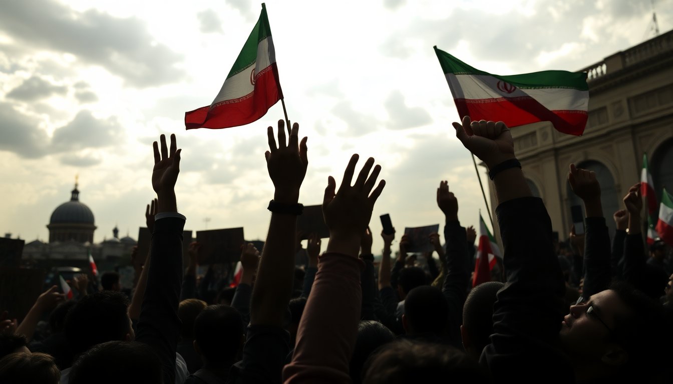 https://www.notizie.it/wp-content/uploads/2026/01/crescita-delle-tensioni-tra-iran-e-stati-uniti-a-causa-delle-proteste-1767352401.jpg