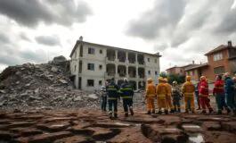 crollo di una palazzina di tre piani a niscemi emergenza per dissesto idrogeologico 1769869428 265x160