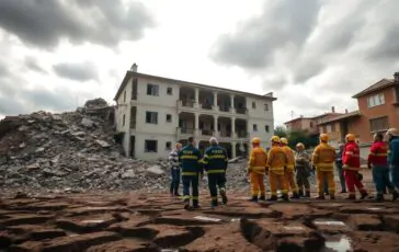 crollo di una palazzina di tre piani a niscemi emergenza per dissesto idrogeologico 1769869428 364x230