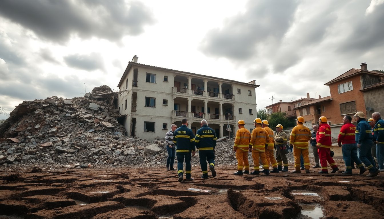 https://www.notizie.it/wp-content/uploads/2026/01/crollo-di-una-palazzina-di-tre-piani-a-niscemi-emergenza-per-dissesto-idrogeologico-1769869428.jpg