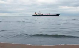 danneggiamento del cavo sottomarino helsinki tallinn cosa e successo 1767600980 265x160