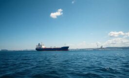 danni ai cavi sottomarini tra finlandia ed estonia il caso della fitburg 1767554126 265x160