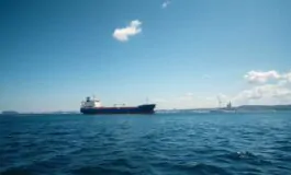 danni ai cavi sottomarini tra finlandia ed estonia il caso della fitburg 1767554126 265x160