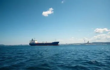 danni ai cavi sottomarini tra finlandia ed estonia il caso della fitburg 1767554126 364x230