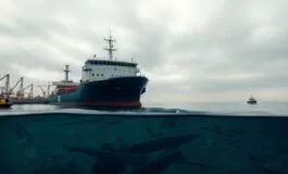 danni alle comunicazioni sottomarine nel baltico limpatto delle navi russe 1767581927 265x160