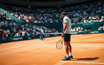 darderi come affrontare i problemi di stomaco durante gli australian open 1768881207 364x230