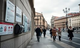 dati sullinfluenza tendenze attuali e calo dei casi nel 2023 1767974463 265x160