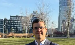 davide del corno direttore ais 265x160