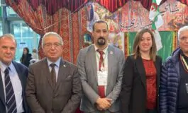 Quando il territorio diventa leva di connessione e sviluppo