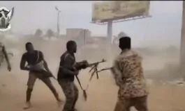 Strategie dell’ISIS imitate sul campo con atti estremi e violenti