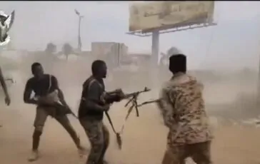 Strategie dell’ISIS imitate sul campo con atti estremi e violenti