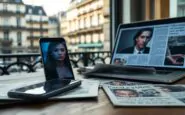 deepfake in francia minacce alla privacy delle donne e implicazioni sociali 1767384342