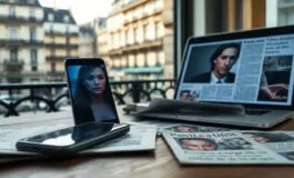 deepfake in francia minacce alla privacy delle donne e implicazioni sociali 1767384342 265x160